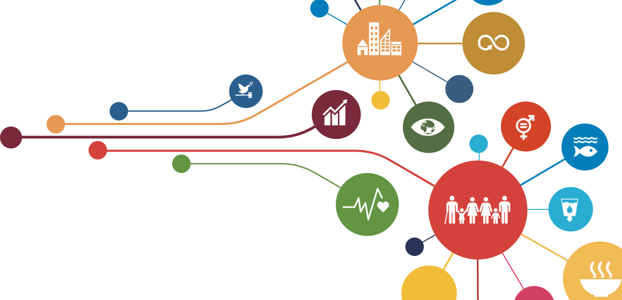 Migration4Development